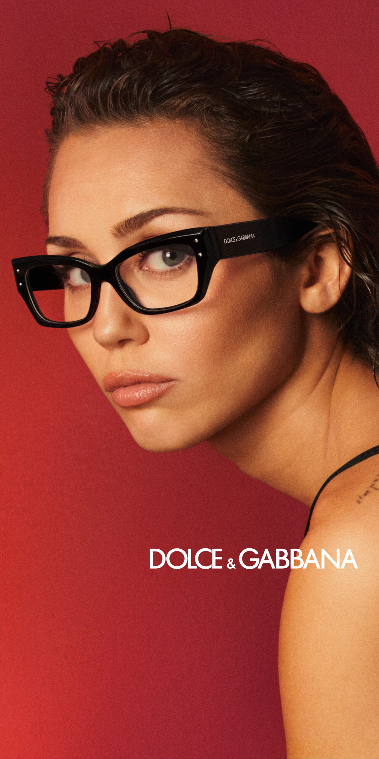 dolce gabbana