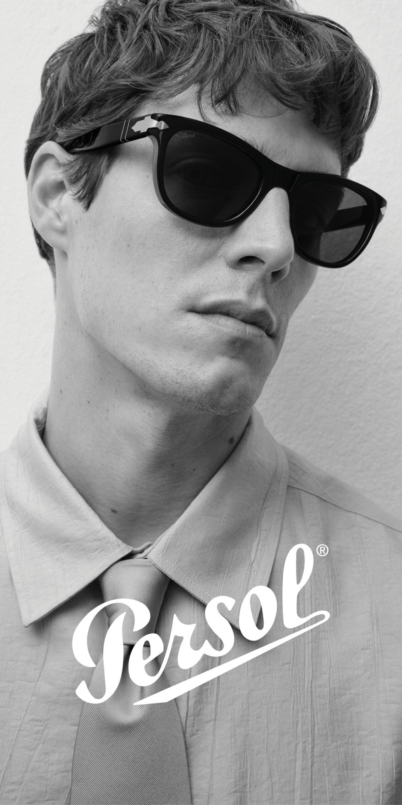 persol